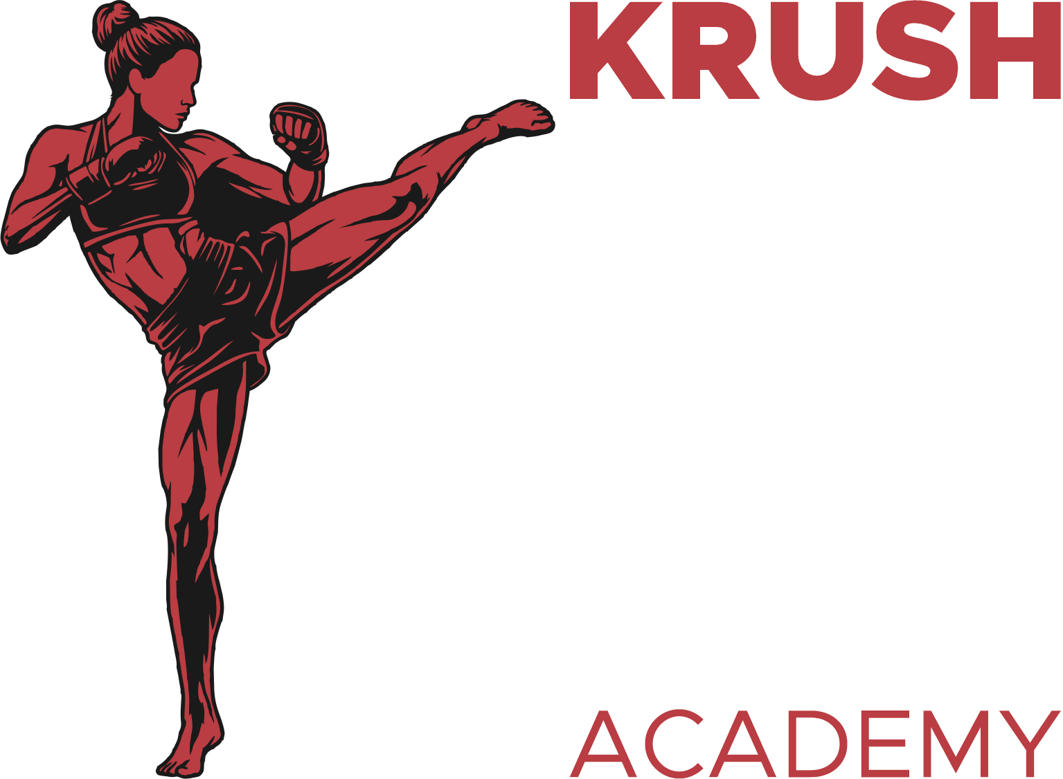 krushacademy.com